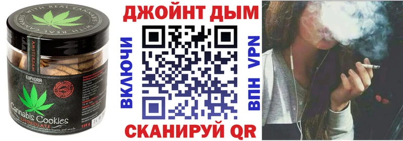 Canna-Cookies конопля  где купить наркоту  Чудово 