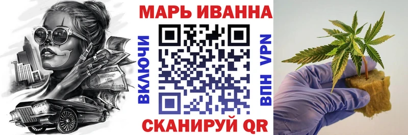 МАРИХУАНА SATIVA & INDICA  что такое наркотик  Чудово 